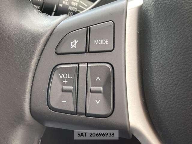 Suzuki ESCUDO 2022-12 8210484-14
