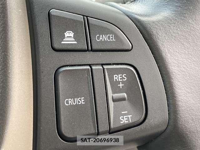 Suzuki ESCUDO 2022-12 8210484-15