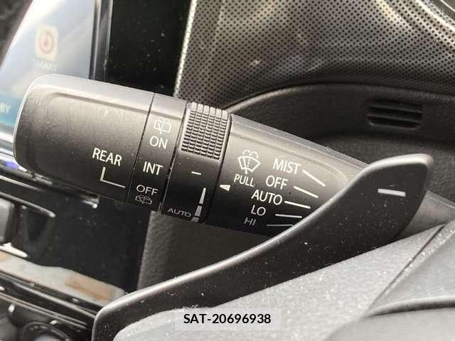 Suzuki ESCUDO 2022-12 8210484-16