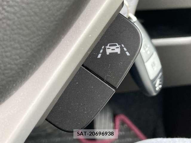 Suzuki ESCUDO 2022-12 8210484-18