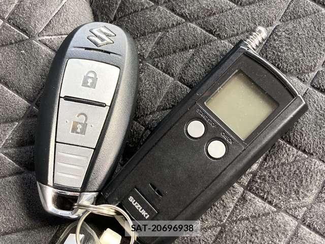Suzuki ESCUDO 2022-12 8210484-19