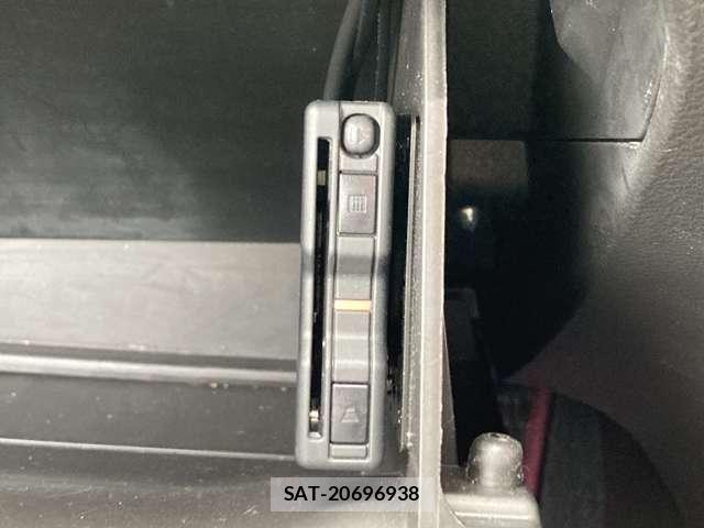 Suzuki ESCUDO 2022-12 8210484-20