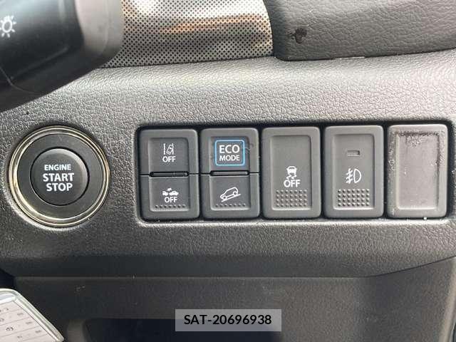 Suzuki ESCUDO 2022-12 8210484-21