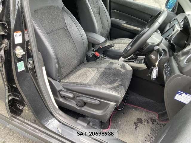 Suzuki ESCUDO 2022-12 8210484-22