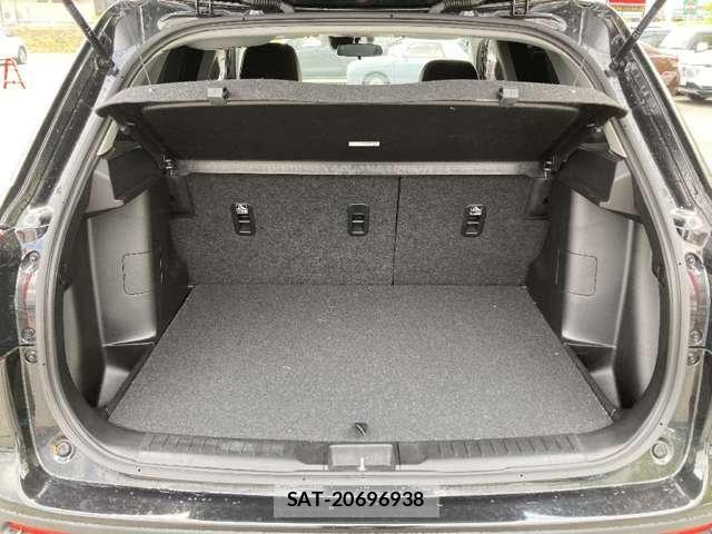 Suzuki ESCUDO 2022-12 8210484-25
