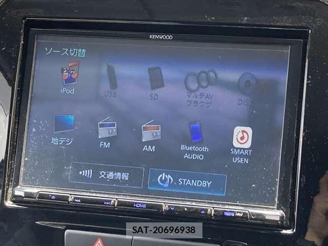 Suzuki ESCUDO 2022-12 8210484-7