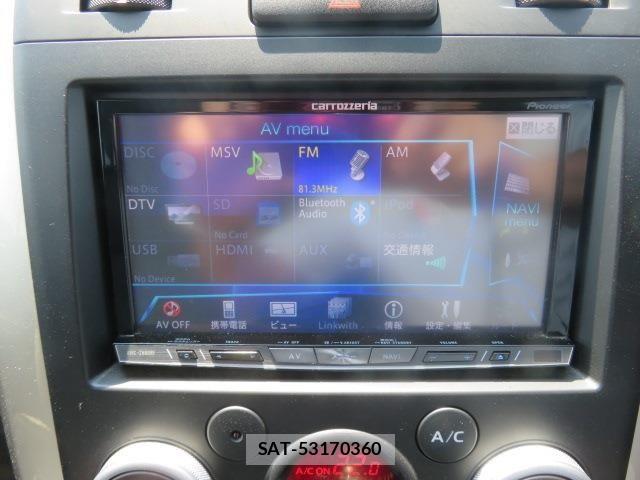Suzuki ESCUDO 2014-09 8210486-13
