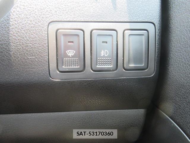 Suzuki ESCUDO 2014-09 8210486-19