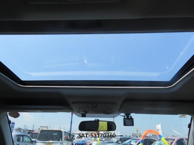 Suzuki ESCUDO 2014-09 8210486-22