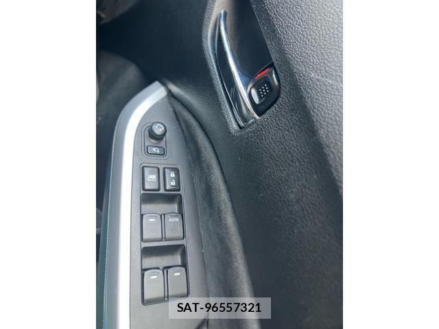 Suzuki ESCUDO 2016-02 8232009-14