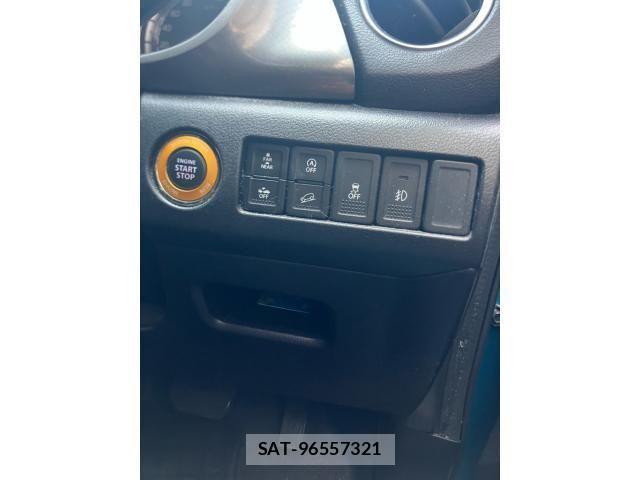 Suzuki ESCUDO 2016-02 8232009-15