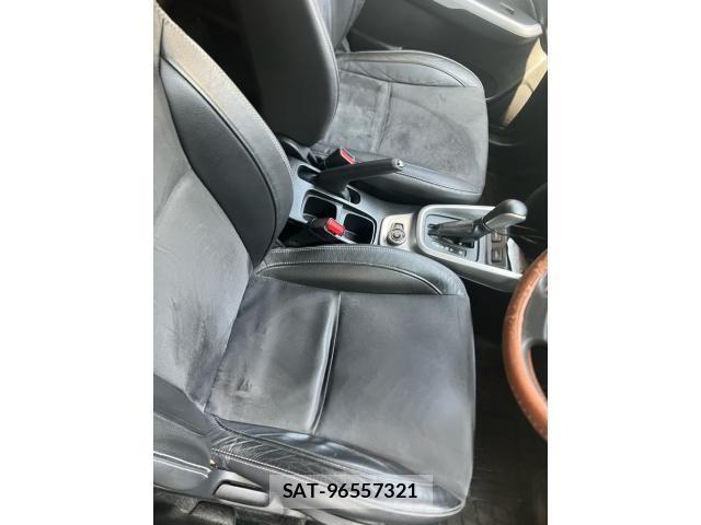 Suzuki ESCUDO 2016-02 8232009-16