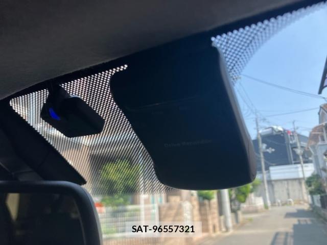 Suzuki ESCUDO 2016-02 8232009-19
