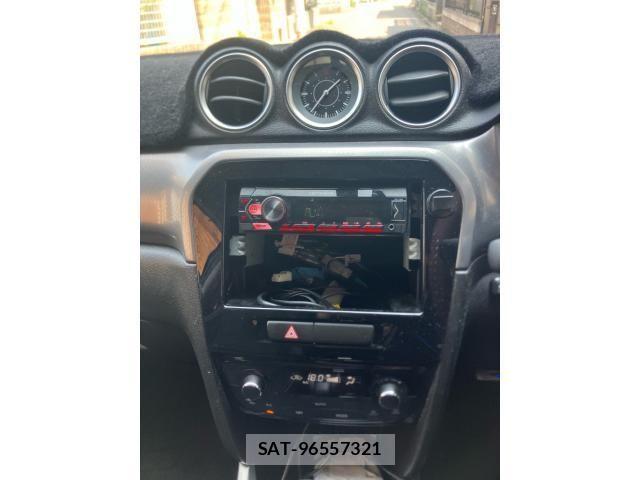 Suzuki ESCUDO 2016-02 8232009-20