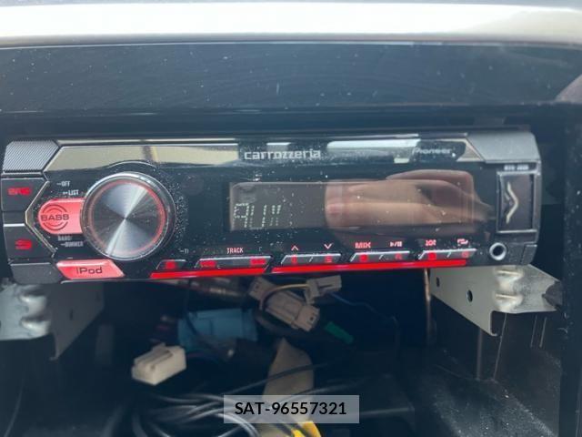 Suzuki ESCUDO 2016-02 8232009-21