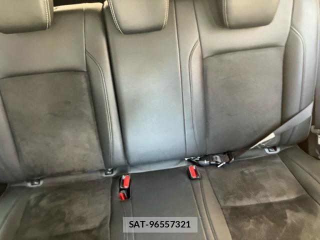 Suzuki ESCUDO 2016-02 8232009-23