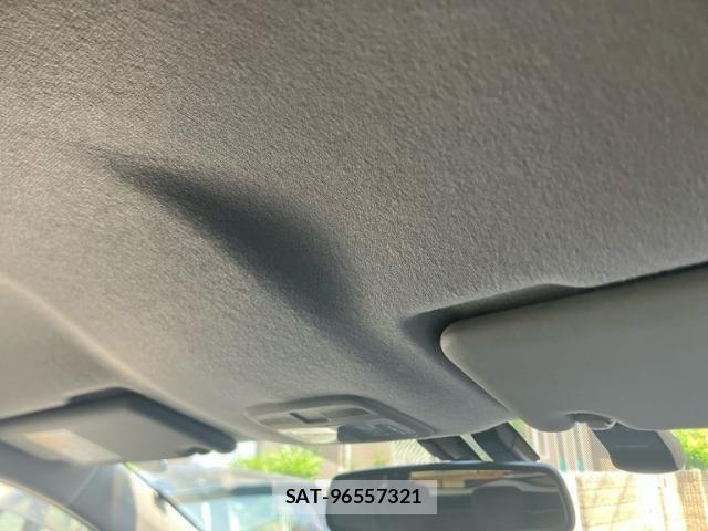Suzuki ESCUDO 2016-02 8232009-25