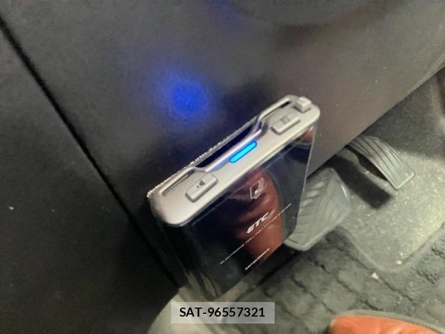 Suzuki ESCUDO 2016-02 8232009-26