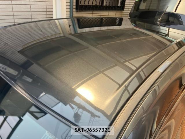 Suzuki ESCUDO 2016-02 8232009-6