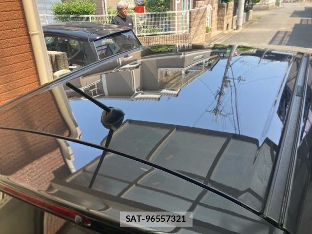Suzuki ESCUDO 2016-02 8232009-7