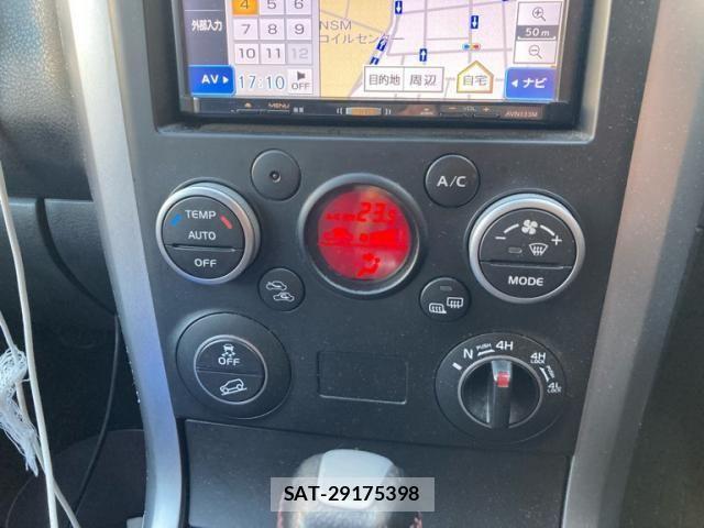 Suzuki ESCUDO 2014-02 8317435-15