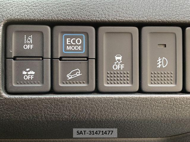 Suzuki ESCUDO 2022-09 8317436-9