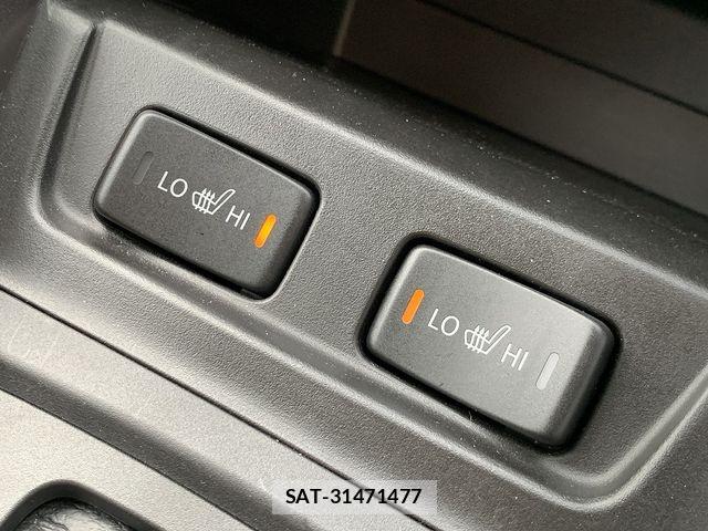 Suzuki ESCUDO 2022-09 8317436-12