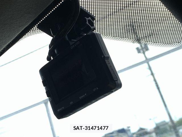 Suzuki ESCUDO 2022-09 8317436-15