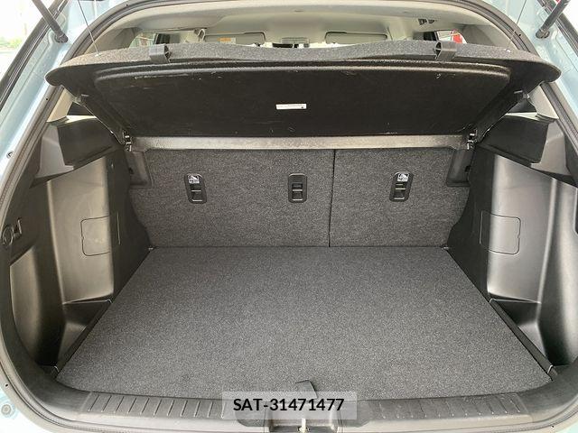 Suzuki ESCUDO 2022-09 8317436-19