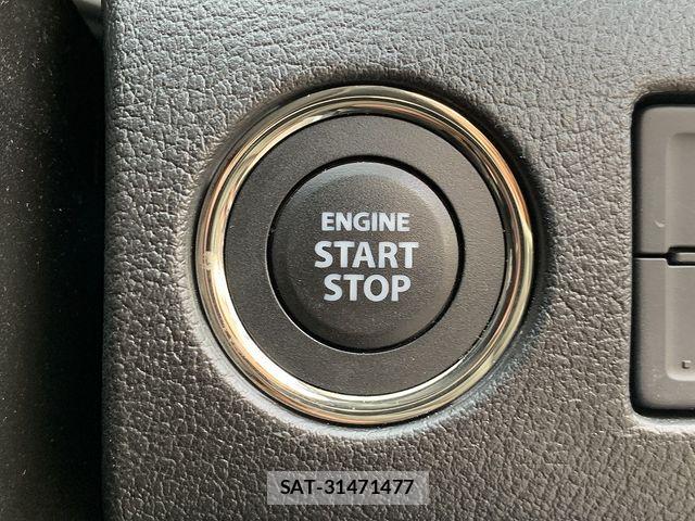 Suzuki ESCUDO 2022-09 8317436-8