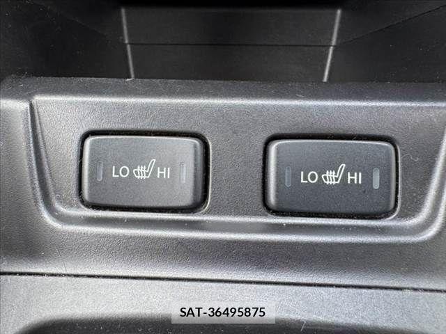 Suzuki ESCUDO 2015-11 8355696-29