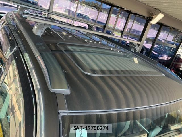 Suzuki ESCUDO 2016-02 8369091-9