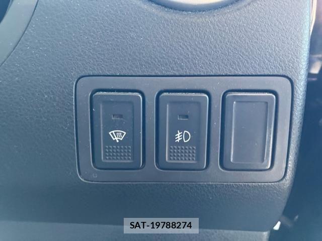 Suzuki ESCUDO 2016-02 8369091-13