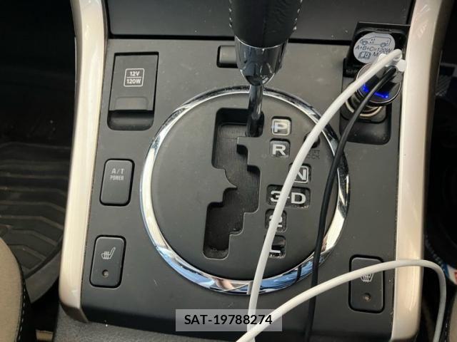 Suzuki ESCUDO 2016-02 8369091-16