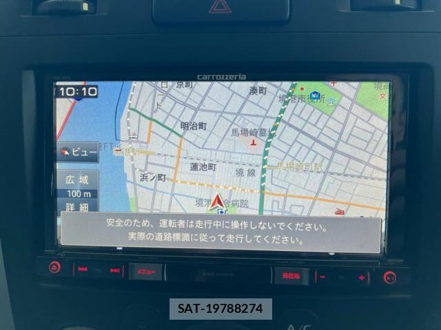 Suzuki ESCUDO 2016-02 8369091-18