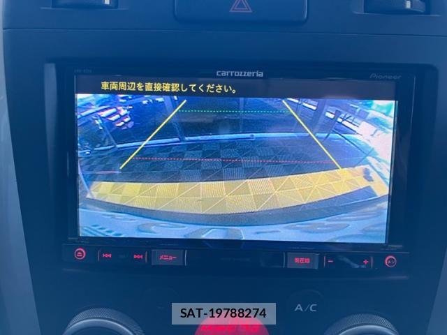 Suzuki ESCUDO 2016-02 8369091-19