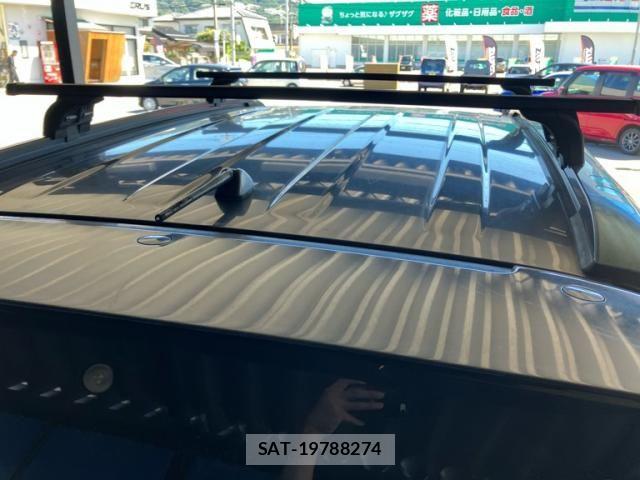 Suzuki ESCUDO 2016-02 8369091-8