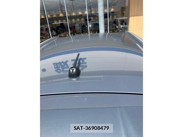 Suzuki ESCUDO 2022-05 8369089-9