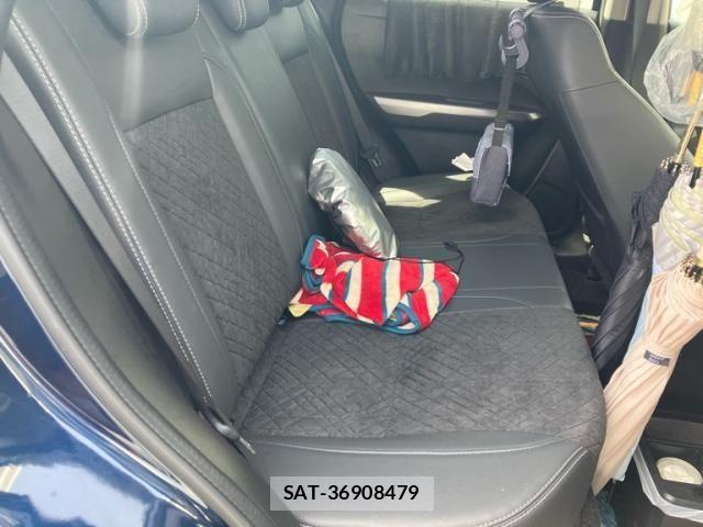 Suzuki ESCUDO 2022-05 8369089-10