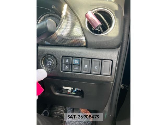 Suzuki ESCUDO 2022-05 8369089-15