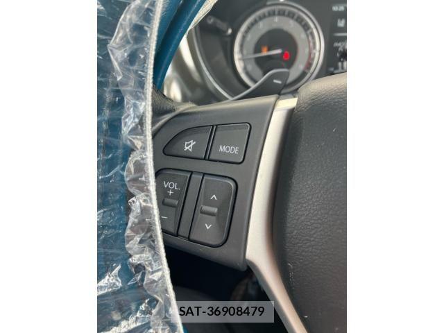 Suzuki ESCUDO 2022-05 8369089-17