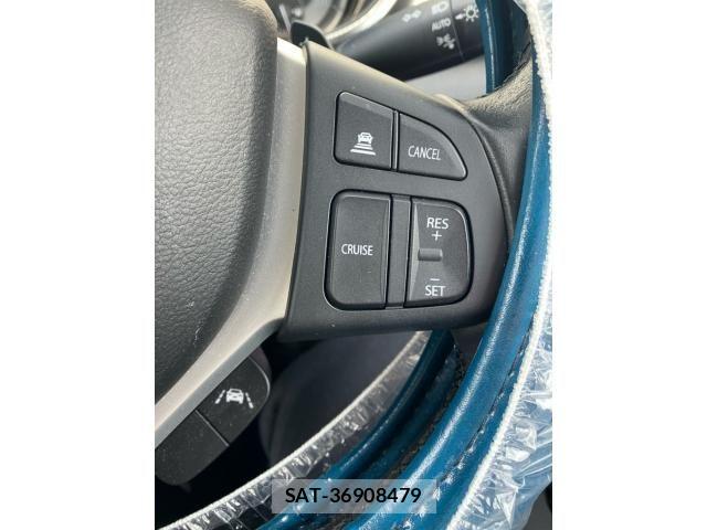 Suzuki ESCUDO 2022-05 8369089-18