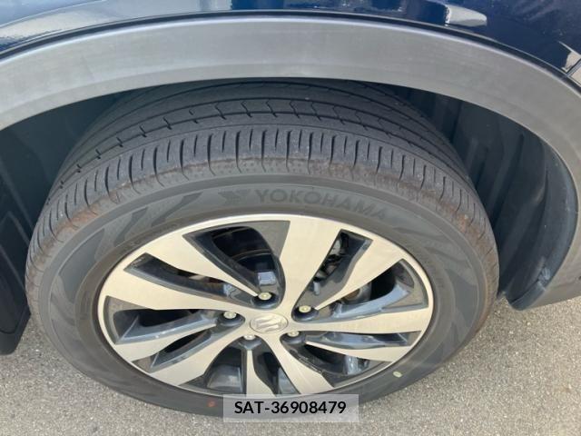 Suzuki ESCUDO 2022-05 8369089-2