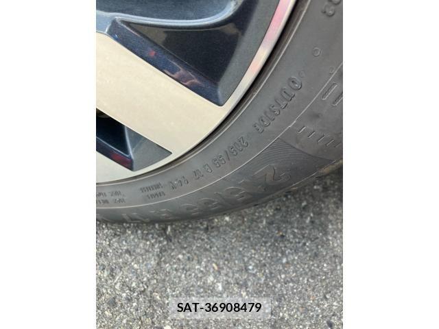 Suzuki ESCUDO 2022-05 8369089-6