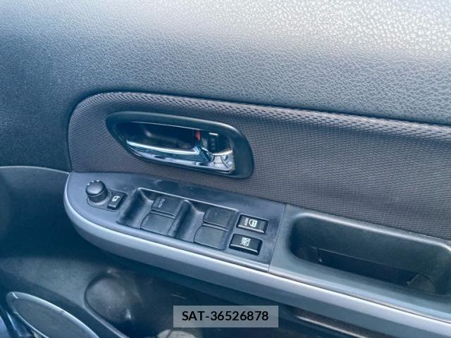 Suzuki ESCUDO 2009-10 8372252-14