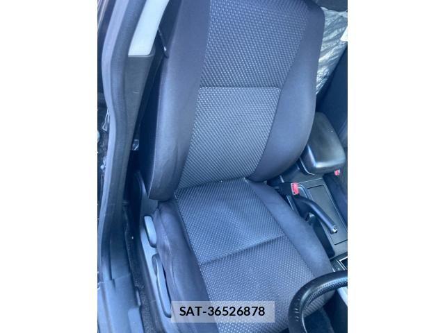 Suzuki ESCUDO 2009-10 8372252-15