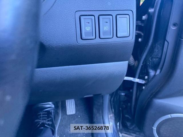 Suzuki ESCUDO 2009-10 8372252-17