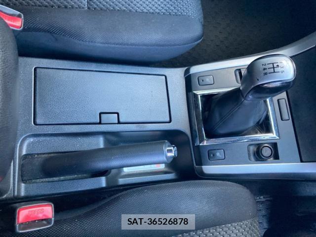 Suzuki ESCUDO 2009-10 8372252-19