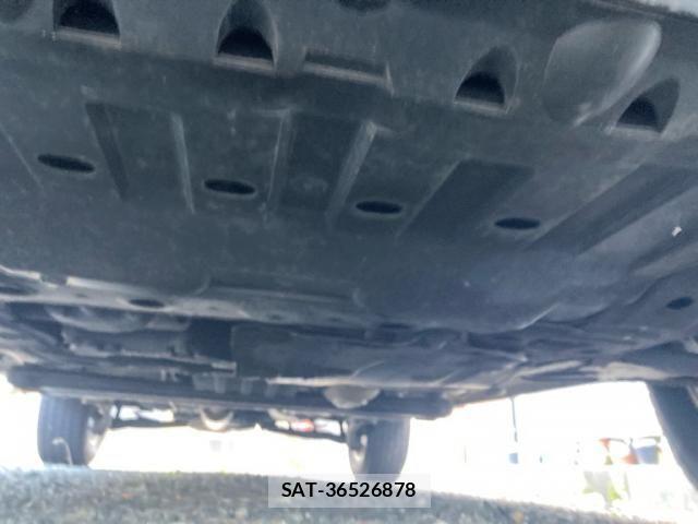 Suzuki ESCUDO 2009-10 8372252-4