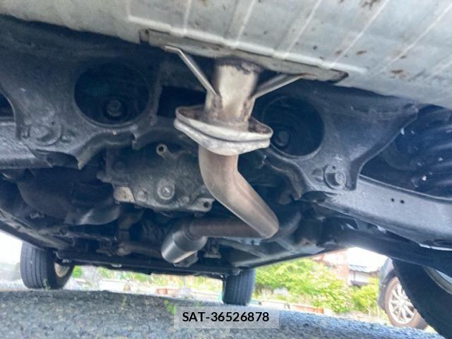 Suzuki ESCUDO 2009-10 8372252-8